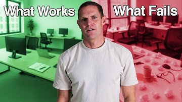 5 Reasons Most Startups Fail (and How You Can Avoid Them)