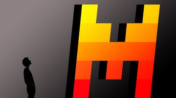 4 NEW Mistral 3 Models!!