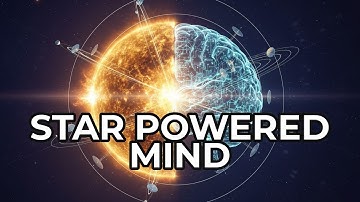 The Math Behind a Dyson Brain: Can We Build a Planet-Sized Computer?