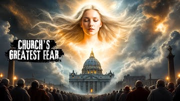 VATICAN