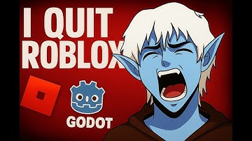 This Might Be The Game I’ve Always Wanted To Make – Devlog #1