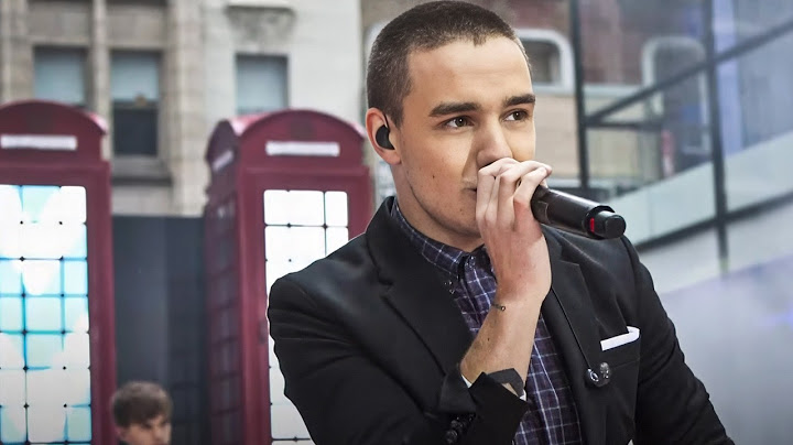 One Direction: ความลับของบอยแบนด์อันดับ 1 ของโลก