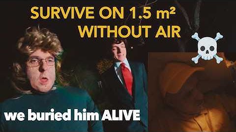 Synesthetic IVO – HYS