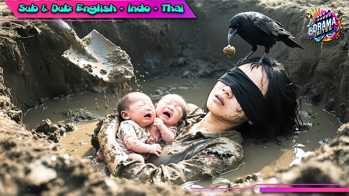 สามีของเธอขังเธอไว้ในโรงพยาบาลจิตเวชเป็นเวลา 3 ปี ขโมยทุกอย่าง และโยนเธอลงจากหน้าผา
