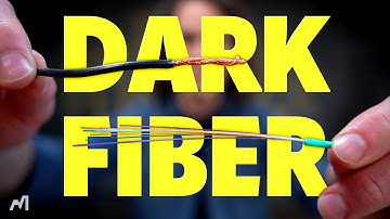 What Everyone Gets Wrong About the AI Bubble