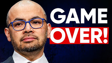 Enorme Google-lek: Gemini 3 is anders dan alles wat we tot nu toe hebben gezien