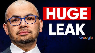 Enorme Google-lek: Gemini 3 is anders dan alles wat we tot nu toe hebben gezien