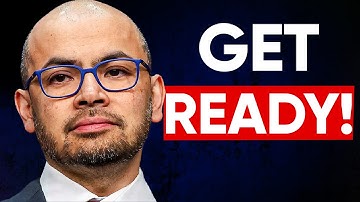 Enorme Google-lek: Gemini 3 is anders dan alles wat we tot nu toe hebben gezien