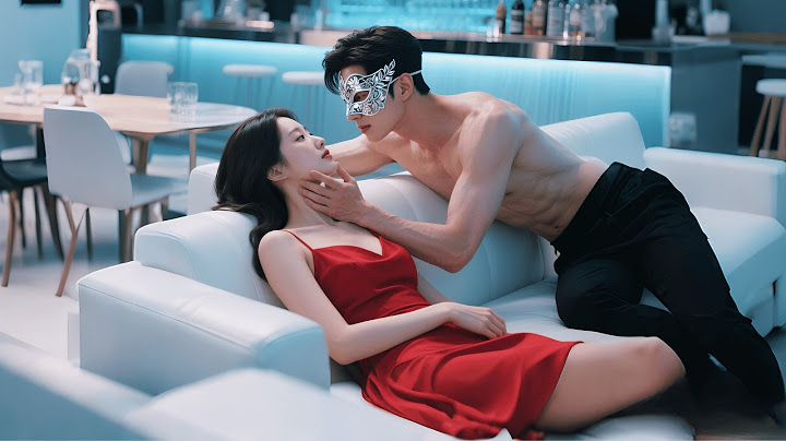 毀容總裁竟把女孩當成解酒藥禁錮整夜，食髓知味後二人直接閃婚成夫妻，總裁整容成功將女孩寵成小公主！#短劇 #甜寵 #甜劇 #瑪麗蘇 #全集