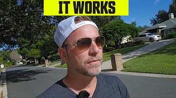 5 stappen om aan de slag te gaan met AI