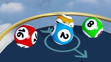 Rolling Doubles Level 5424 Walkthrough Gameplay #rollingdoubles #walkthrough #gaming