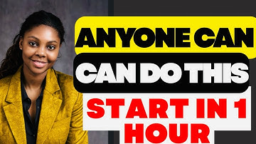 If You Can Use Your Phone, You Can Create These Digital Products