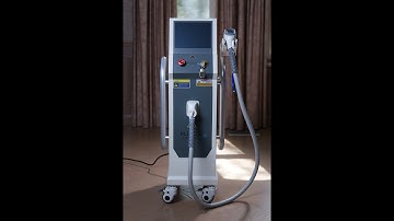 Incredible PLUTUS Super Ice Full Tutorial, Setup, Settings and Step by Step Guide