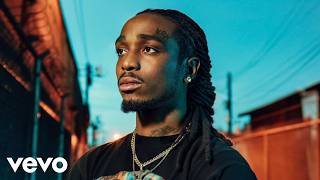 MIGOS - Blueprint II - 55 Minutes Best of Migos Music (ft. Travis Scott, Gunna, Lil Wayne)