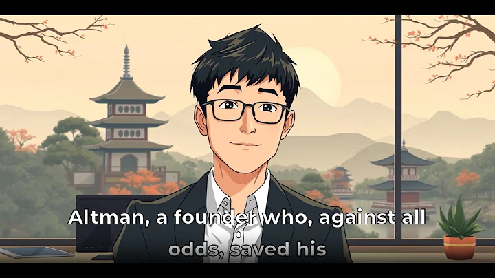 Altman Kept Adding Features. Customers Kept Leaving. The SaaS Churn Story No One Tells You