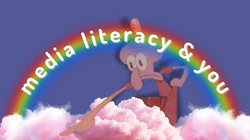 literacy, comprehension & you