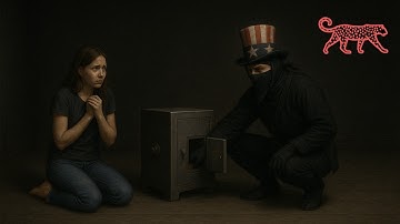 Should the government have access to our files? (49-minute encryption policy masterclass)