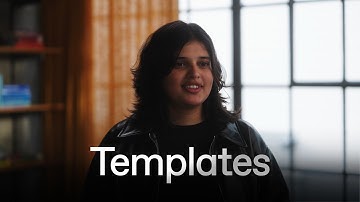 Send Templates with Custom Variables