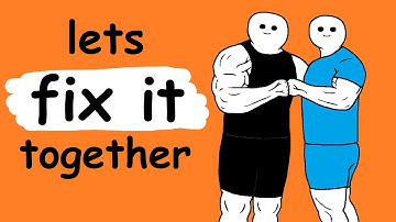 Biggest Beginner Mistakes (that ruin newbie gains)