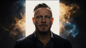 So... Narcissistic Abuse Doesn