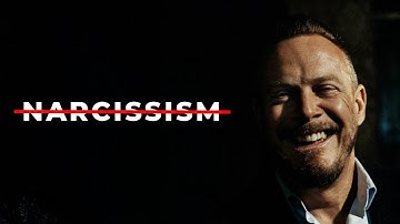 So... Narcissistic Abuse Doesn