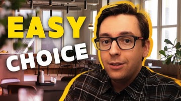 GameDev chooses the "PERFECT" engine