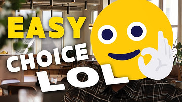 GameDev chooses the "PERFECT" engine