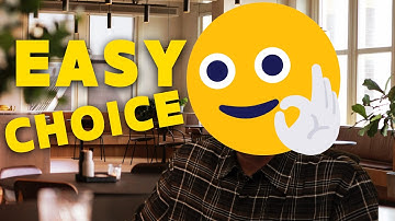 GameDev chooses the "PERFECT" engine