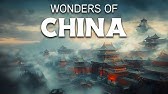 Wonders of China | The Most Amazing Places in China | Travel Video 4K