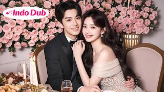 Setelah dengan pacar brengsek, gadis jatuh ke pelukan CEO tampan! Kini, dimanjakan CEO sepenuh hati!