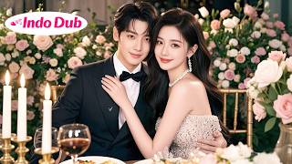 Setelah dengan pacar brengsek, gadis jatuh ke pelukan CEO tampan! Kini, dimanjakan CEO sepenuh hati!