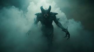 50 TRUE Supernatural Horror Stories 🌧️ Real Ghost Encounters to Fall Asleep To 💀