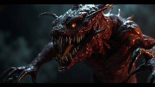 50 TRUE Paranormal Encounters 👁️ Real Ghost Stories to Sleep With Tonight 🌌