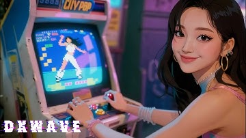 DXWAVE – Your own now (Official Music Video)