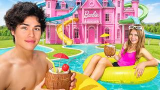 4 YouTuber Homes You Won’t Believe Exist!