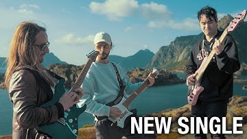 Jack Gardiner - Taxman feat. Owane & Henrik Linder