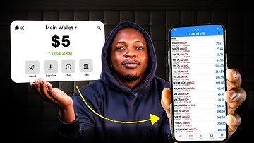 I made Deriv V75 Simple (Making $500 Weekly)