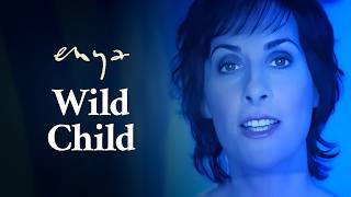Enya - Wild Child