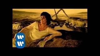Enya - Wild Child (Official Music Video)