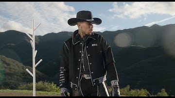 NLE The Great - Hello Revenge [youngboy diss] (Official Short Film)