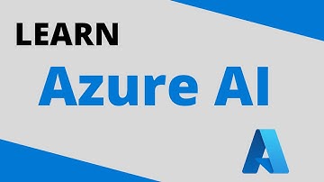 Azure AI uitgelegd: hoe u Azure AI-oplossingen bouwt, implementeert en beheert