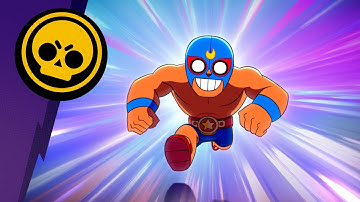 Ep 2: The Pool Pee’er Strikes - Pierce is on the Case!