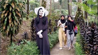Aku disini menantimu..!! Funny video