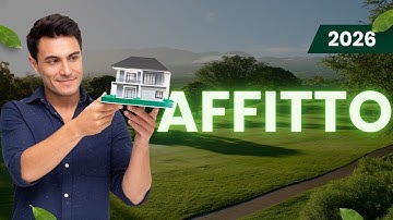 Excel definitivo per la gestione del tuo impero immobiliare