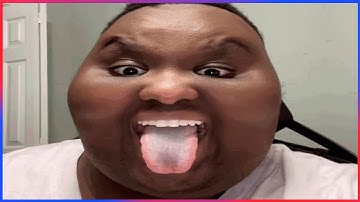 EXTREME  Try Try Not to Laugh Challenge (IMPOSSIBLE) ❌🤣 | Best Funny Videos Of 2025 #3