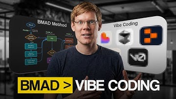 Why Faster AI Development Often Increases Rework | Cian Clarke