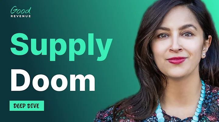 Rare Earths War: EVs/Defense Die Without China