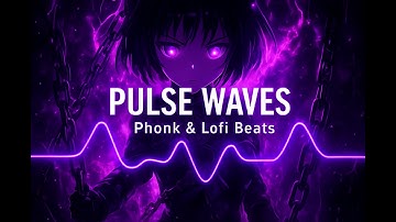 New Remix of ATLXS - PASSO BEM SOLTO Pulse Waves Version