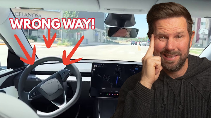 Everyone is WRONG About Tesla Robotaxi - Here's the Truth