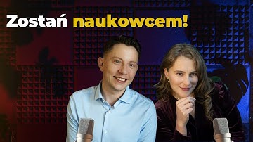 Jak powstają startupy biotechnologiczne w Polsce? | K. Matuła | A. Ruszczak | Scope Fluidics